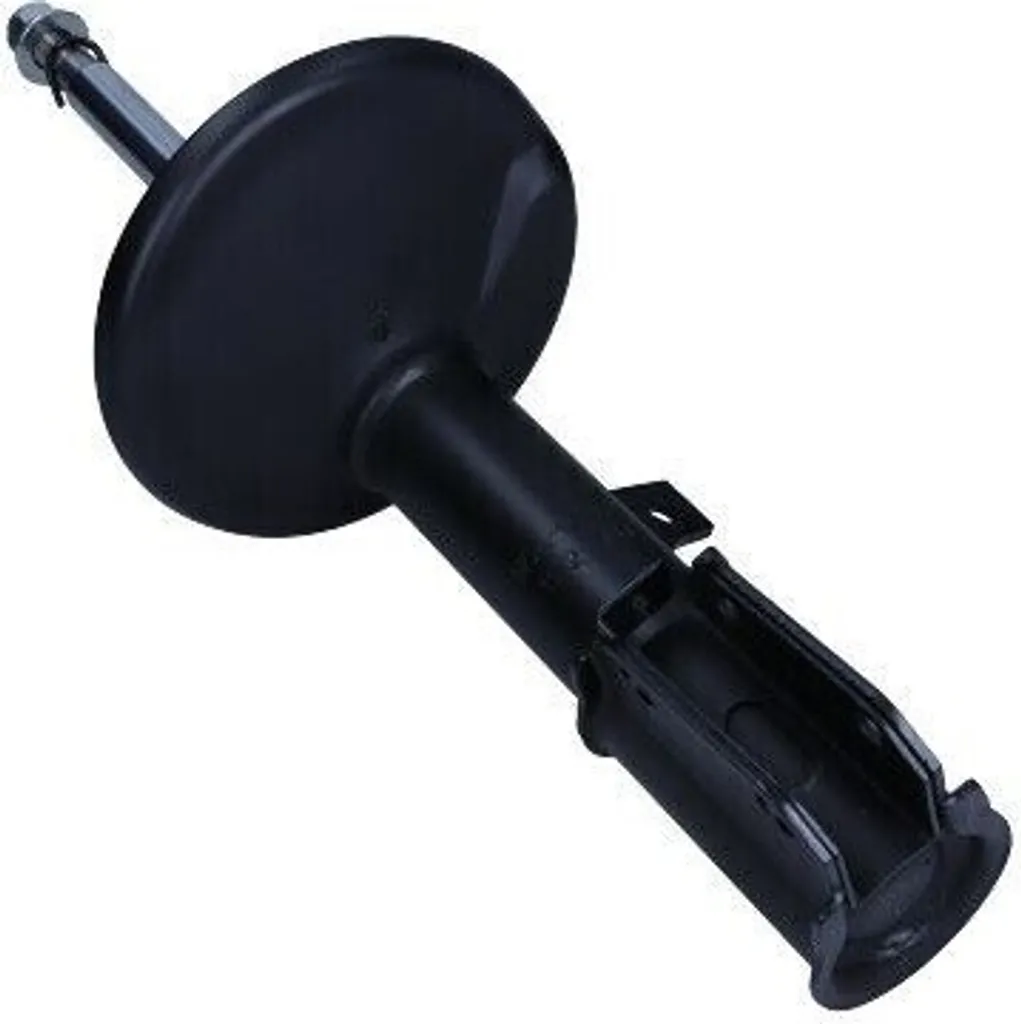 Amortisseur Droit Gaz MAXGEAR 11-0716 Haute Résistance Twingo I C06