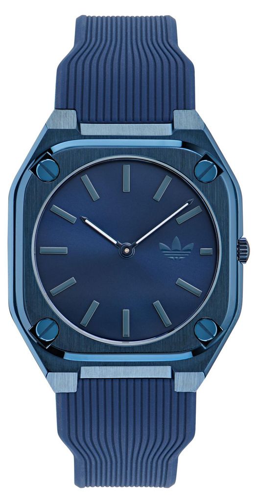 Adidas hodinky AOFH24001 Obrázek produktu 