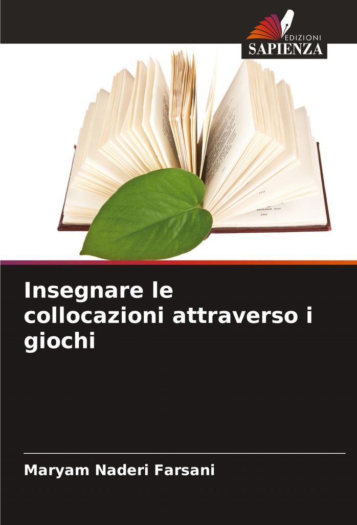 Insegnare le collocazioni attraverso i giochi