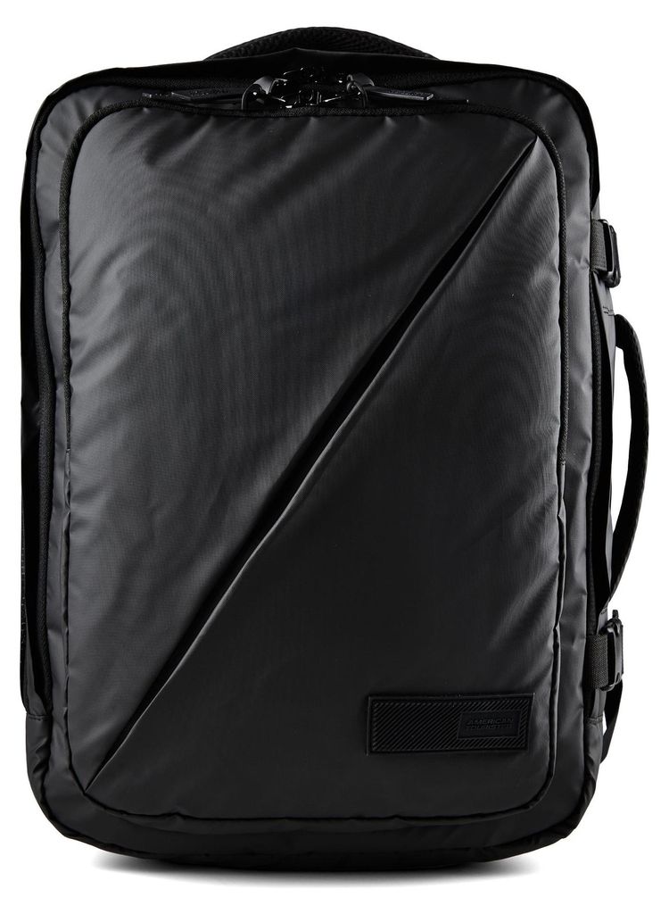 Plecak American Tourister Take2Cabin z przegrodą na laptopa Zdjęcie produktu 