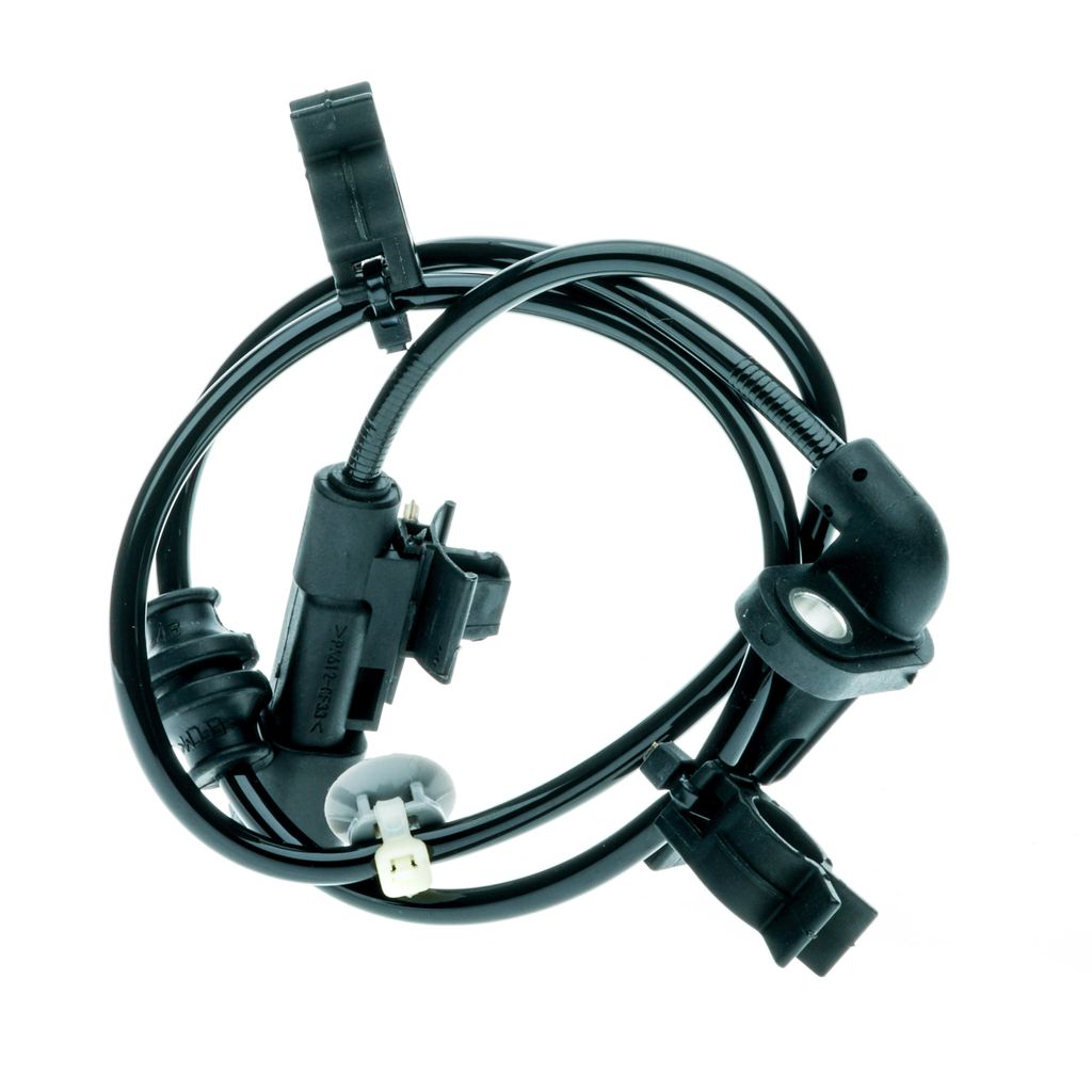 Hinterer ABS-Raddrehzahlsensor für Chevrolet Opel Vauxhall