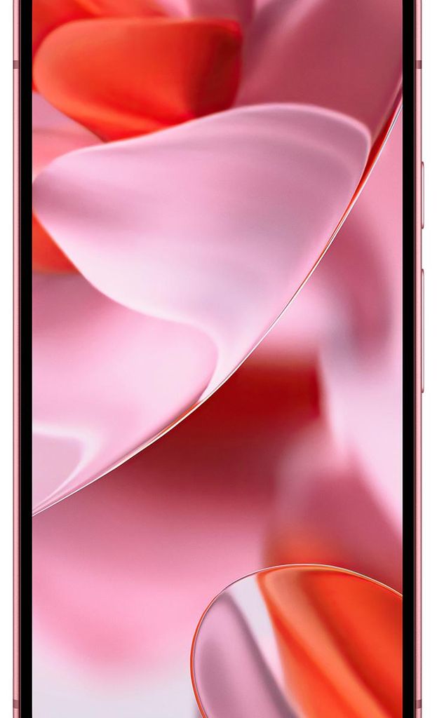 Google Pixel 9 - Smartphone Android con Gemini, fotocamera Immagine del prodotto 