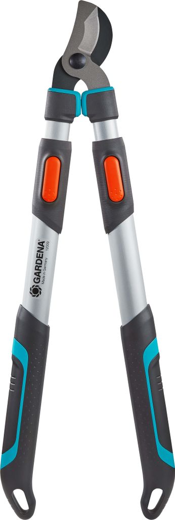 Baumschere Gardena TeleCut 650-900B 650 mm Produktbild 