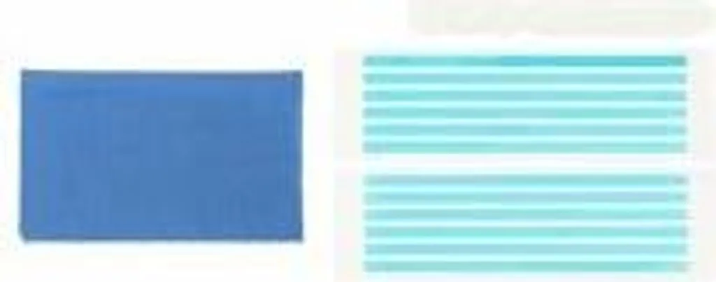 Réparer la fixation de son filtre de confidentialité avec le kit K58414WW