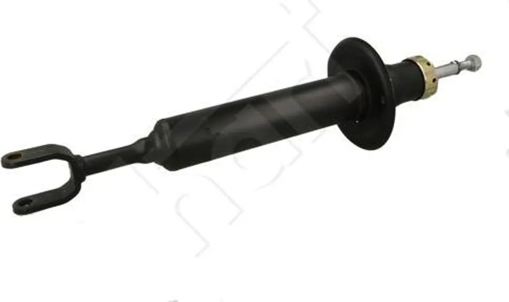 Amortisseur de Suspension Gaz pour Audi A4 B6 B7 remplace 8E0413031DA