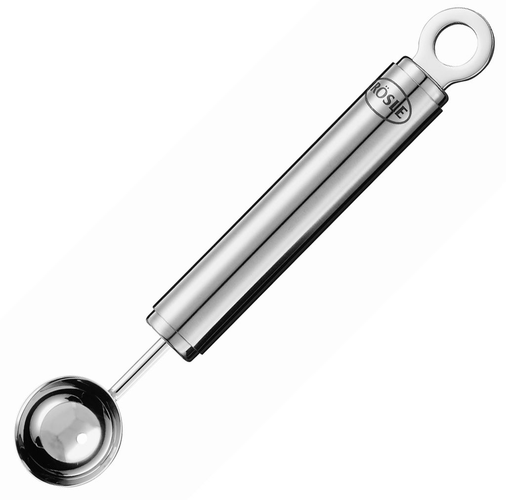 Rösle Rösle Kugelausstecher 3,0 cm 12710 120710 Produktbild 