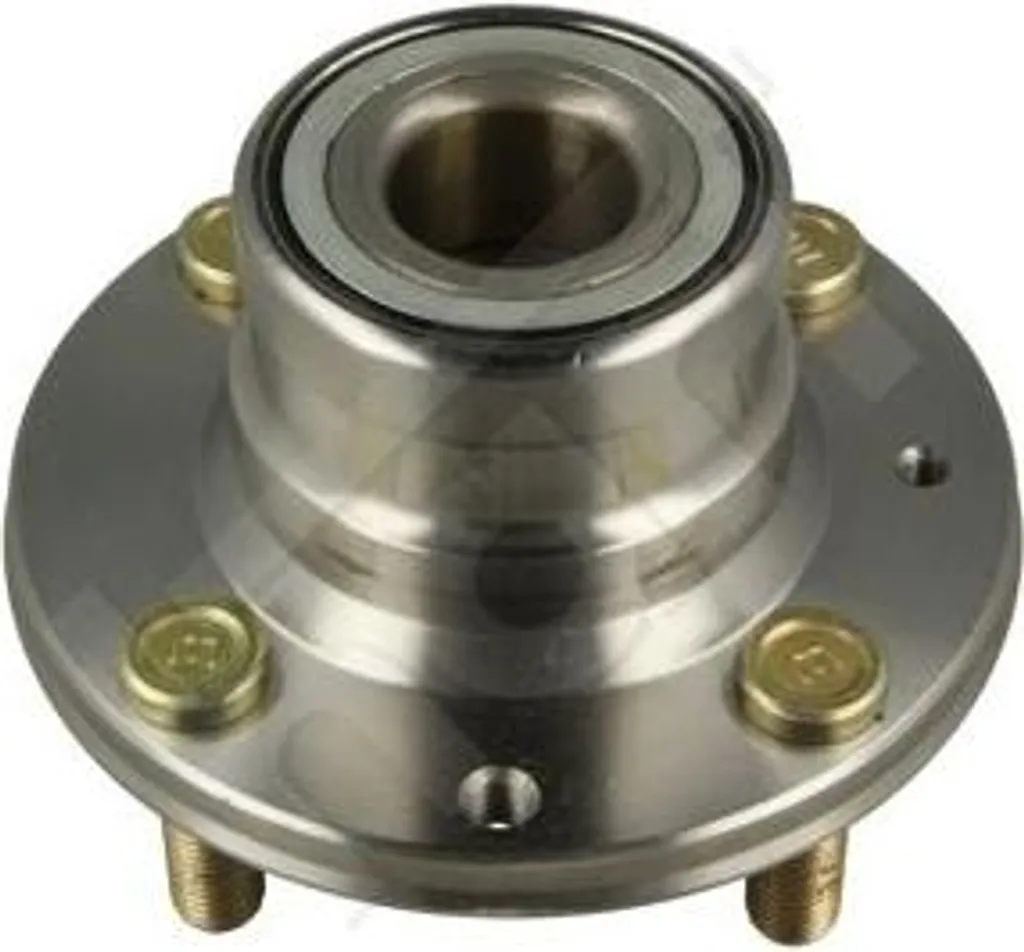 Roulement de Roue HART 902 434 OE MB633630 pour Colt et Lancer
