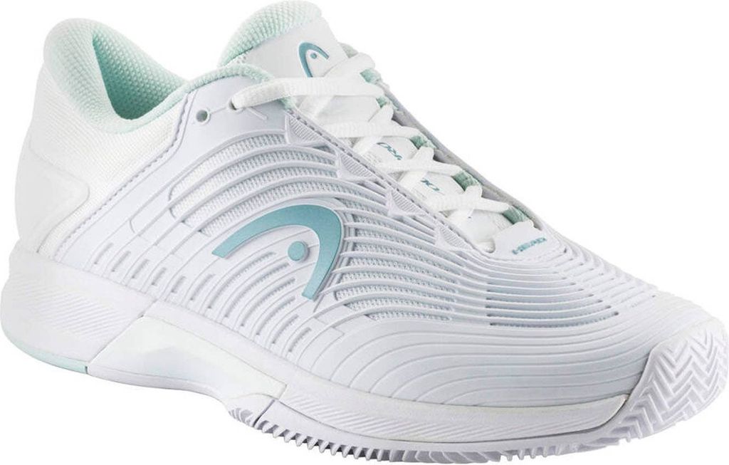 Schuhe Head Revolt Pro 4.5 274274WHAQ