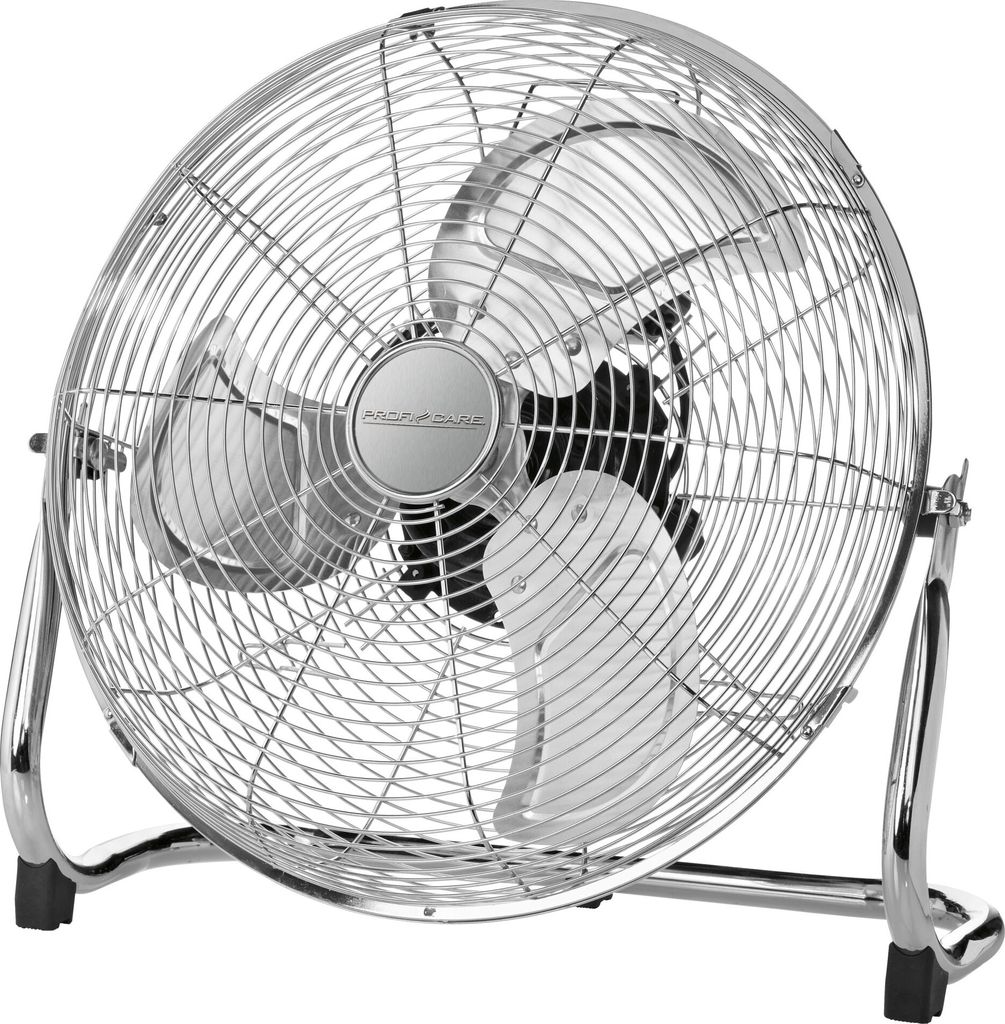 ProfiCare 330660 ProfiCare VL 3066 WM inox 45 cm Obrázok produktu 