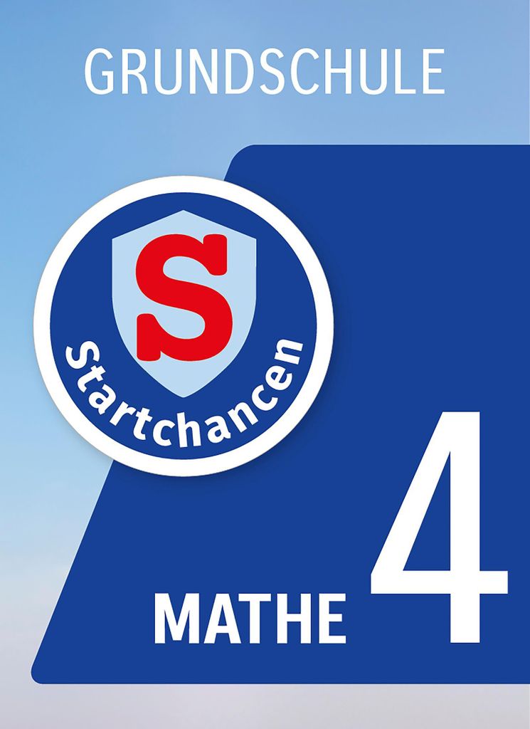 Startchancen-Pakete