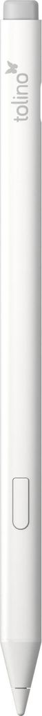 Tolino Stylus, E-Buchleser, Tolino, Weiß, Weiß, 14 g, 1 Produktbild 