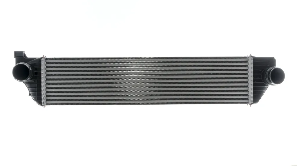 Refroidisseur d'Air pour Renault Master III 2.3 dCi 135/150/180 Intercooler