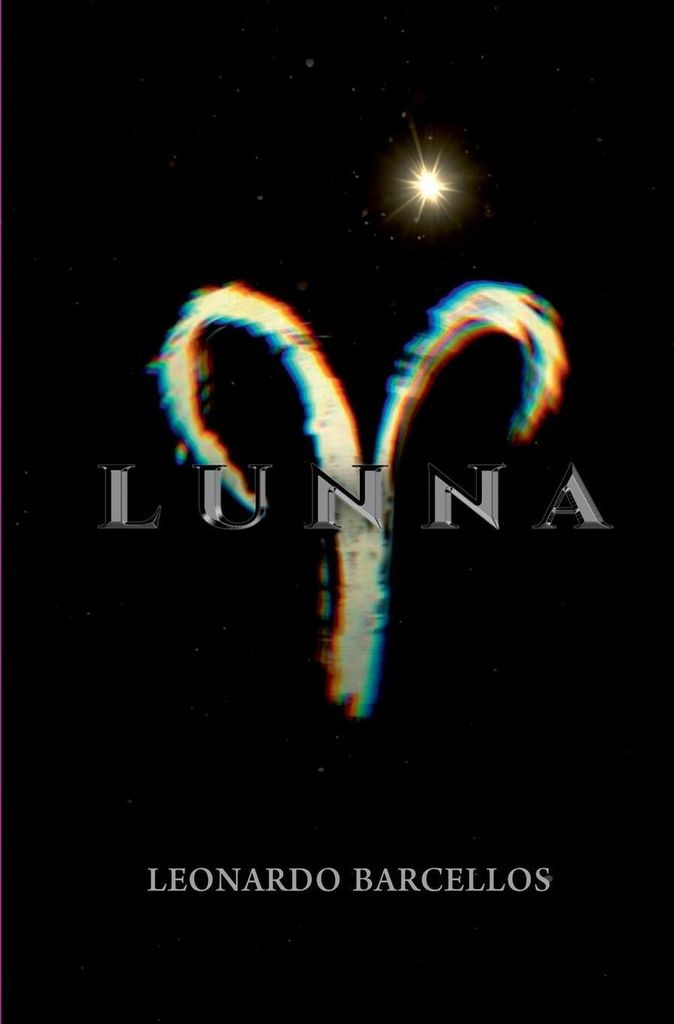 Lunna