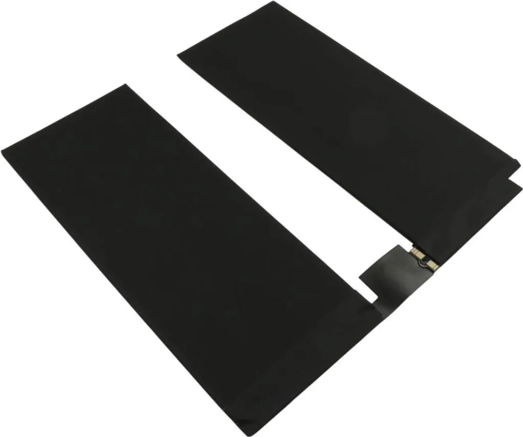 Batterie iPad Pro 12.9 A2043 pour retrouver une excellente autonomie
