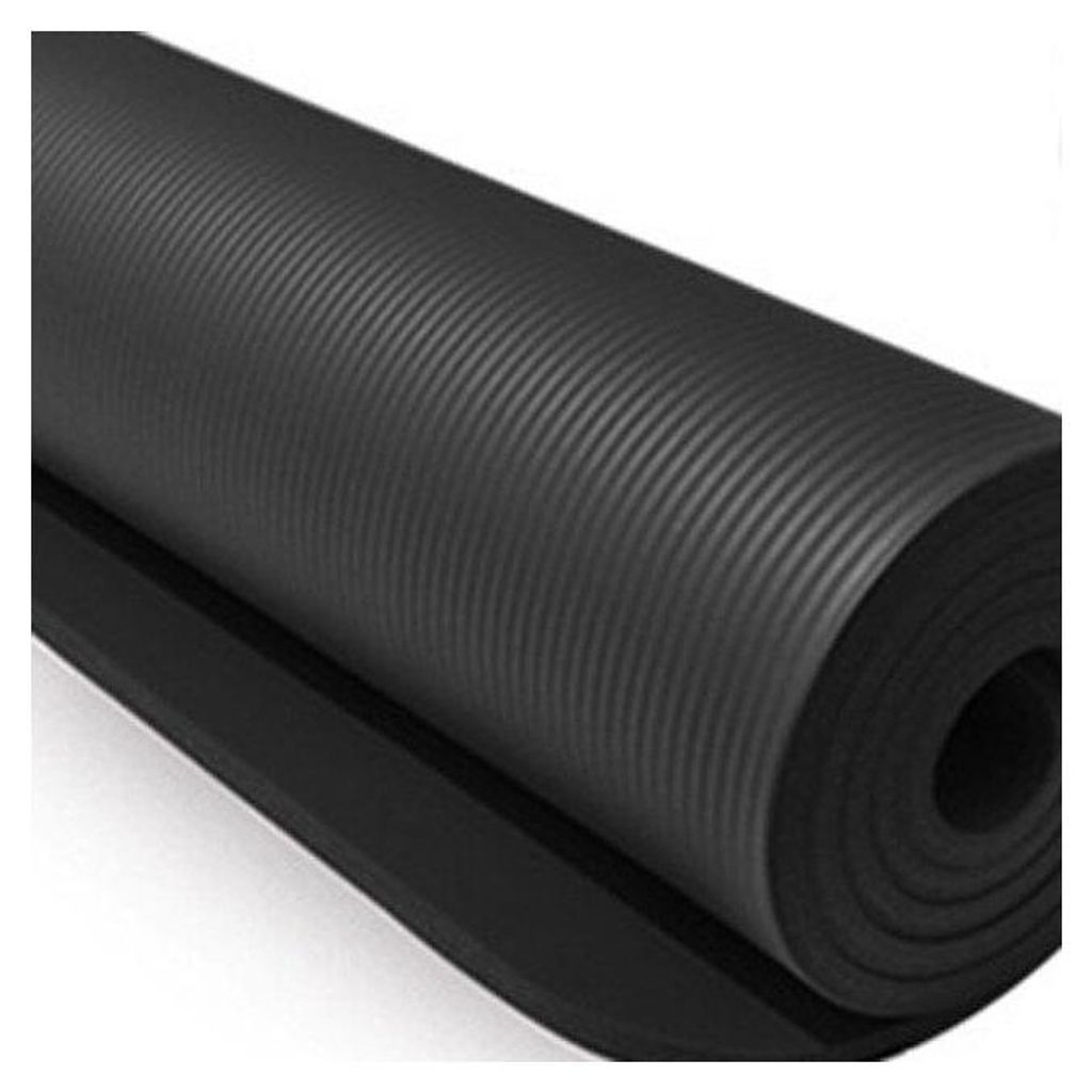 TOPKO PRODUCT GROUP LTD NBR Yogamatte Produktbild 
