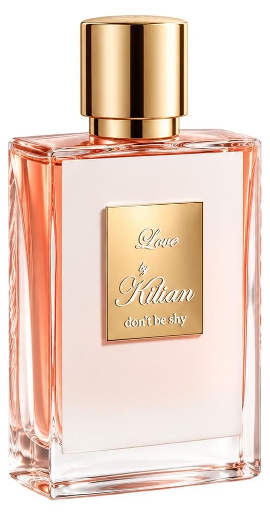 By Kilian Love Don't Be Shy Eau Fraîche EDP 50 ml W Immagine del prodotto 