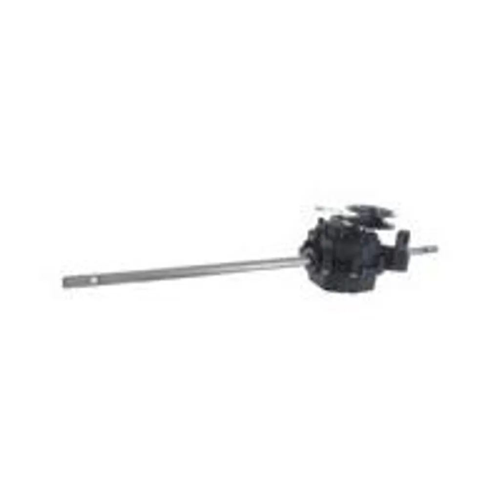 Boîtier de transmission GGP et Stiga remplace 81003079/1 181003079/1