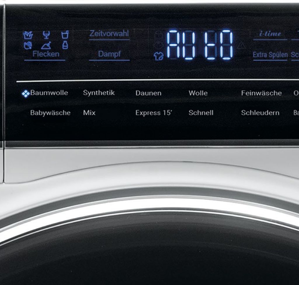 Haier Hw70 B14979 Testnull