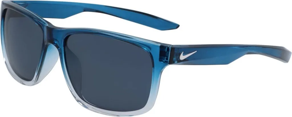 Lunettes Nike EV0999404 : fini la buée et les reflets pendant le sport
