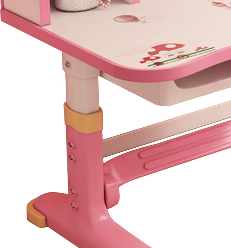 Kinderzimmer Schreibtisch Schreibtisch nach Hause Tisch Produktbild 8