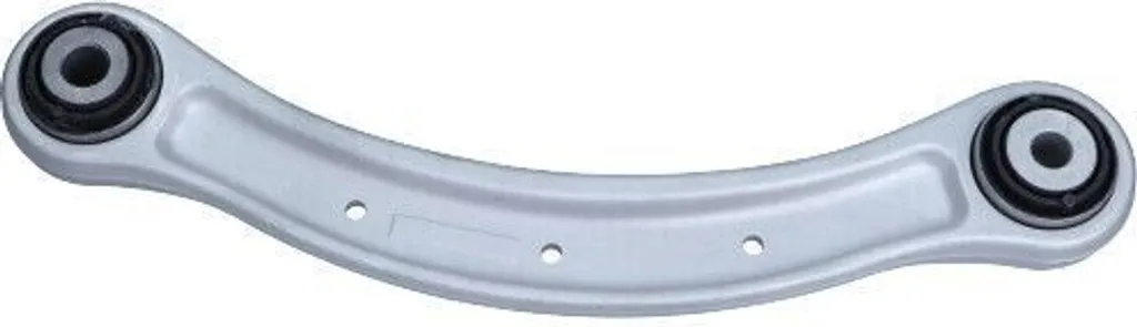 Corrigez le jeu de suspension arrière avec le bras MAXGEAR OE 7L0505323A