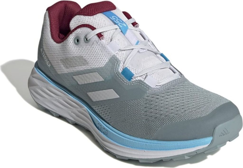 Schuhe Adidas Terrex Two Flow H03389