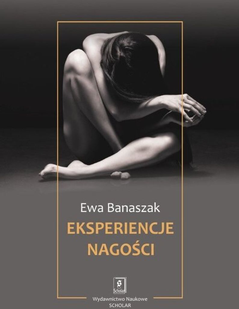 Eksperiencje nagości