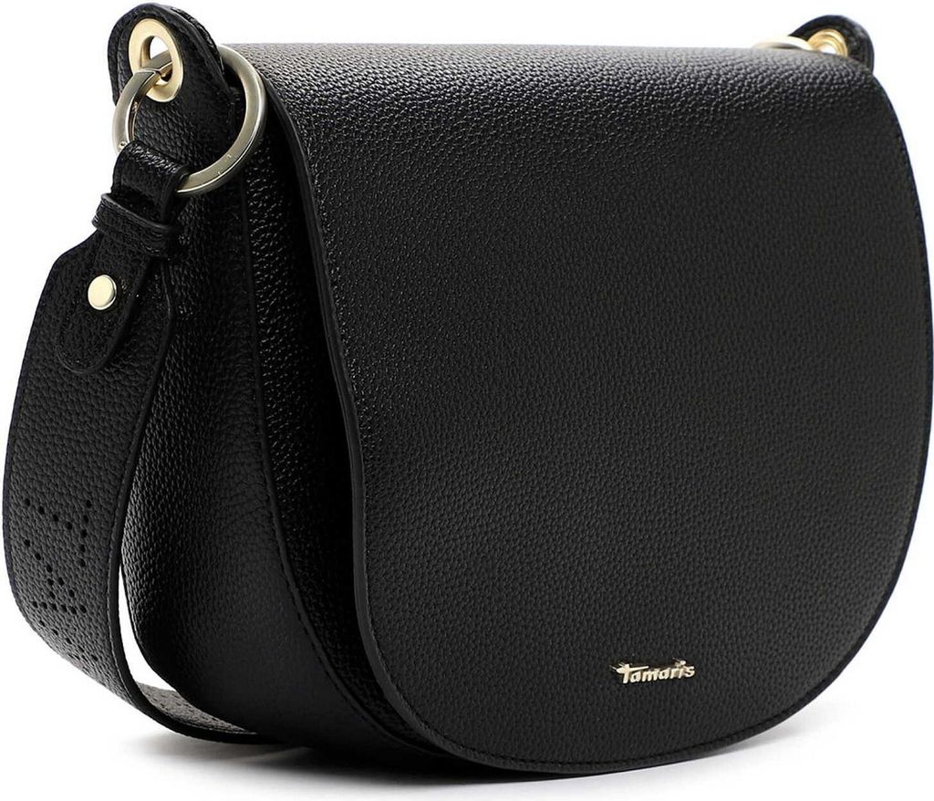 Tamaris TAS Kiri Umhängetasche 25 cm