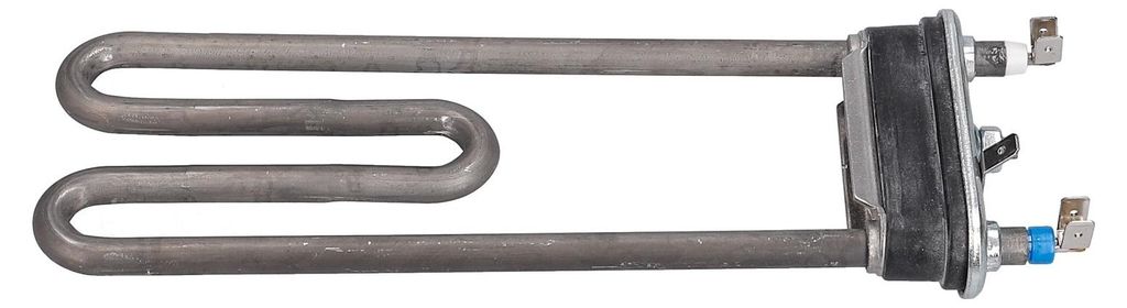 easyPART passend für 90457722 CANDY/ HOOVER Heizelement für Waschmaschine