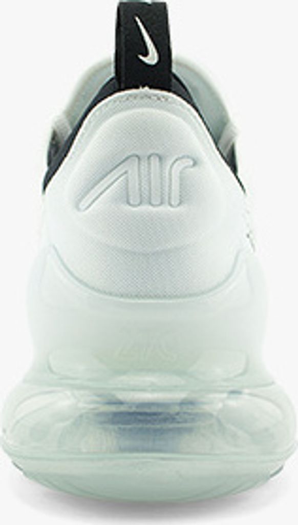 Nike Air Max 270 Sneaker Herren Produktbild 22