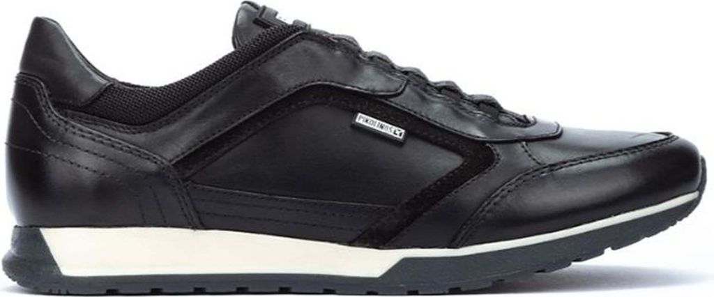 Scarpe Pikolinos 10225-507027 da Uomo Immagine del prodotto 