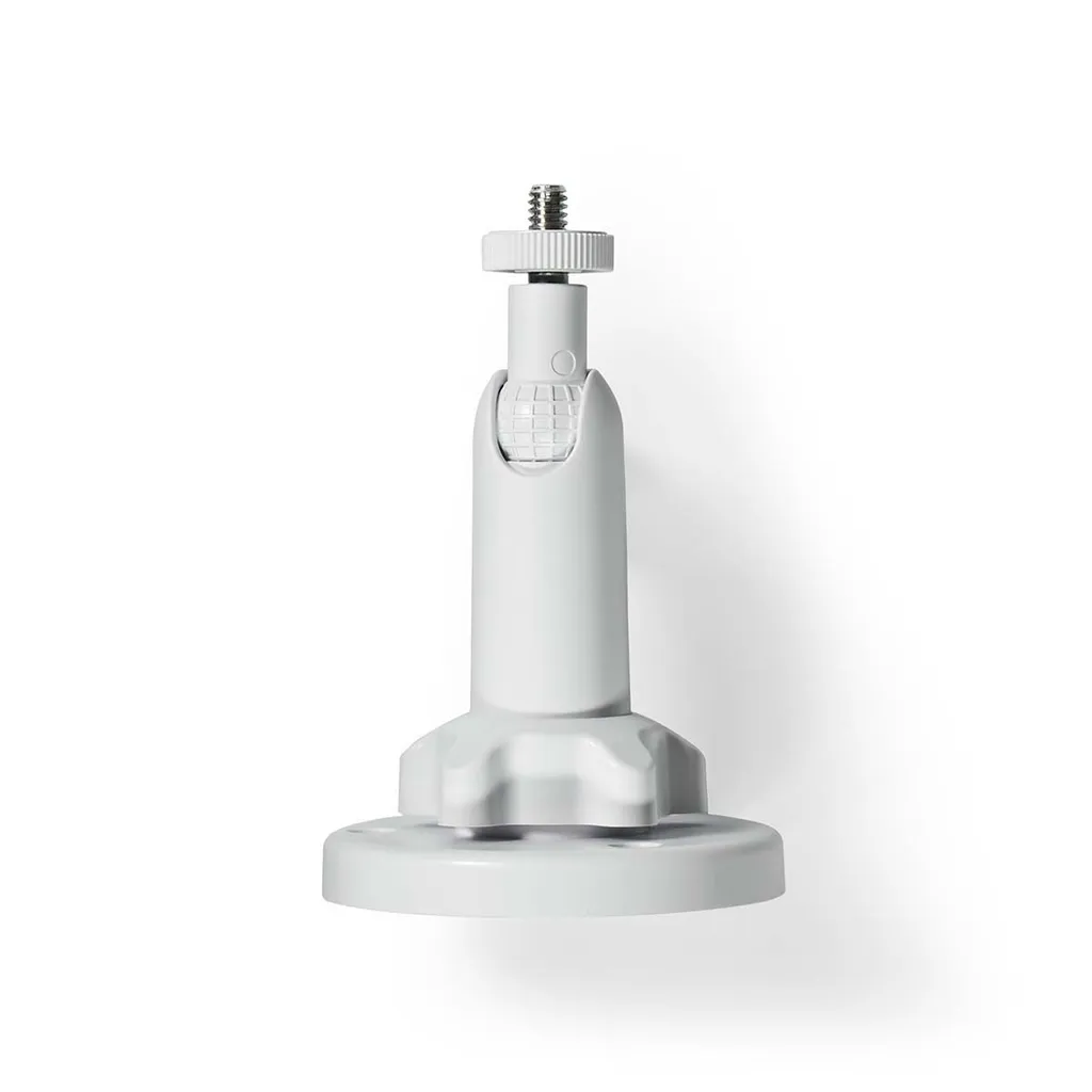 Panneau Solaire Micro USB 5,3V : Solution Autonomie pour WIFICBO30WT - 4