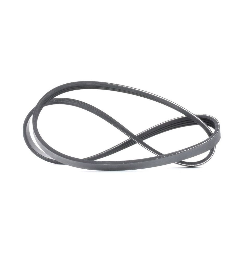 MEYLE Keilrippenriemen 970mm für BMW 3 Limousine (E46) 050 004 0970