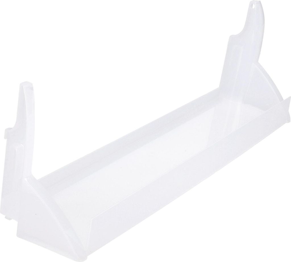 easyPART passend für 2246117044 Electrolux Butterfach für Kühlschrank