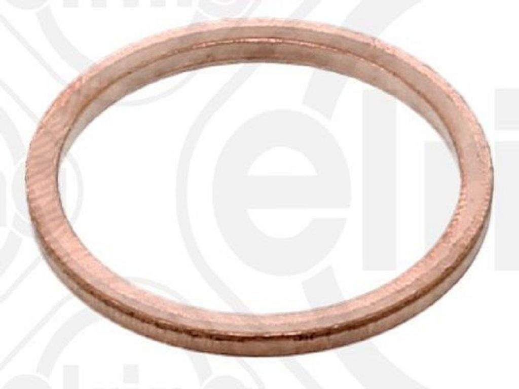 Elring Dichtring, Ölablaßschraube  133.051 Produktbild 
