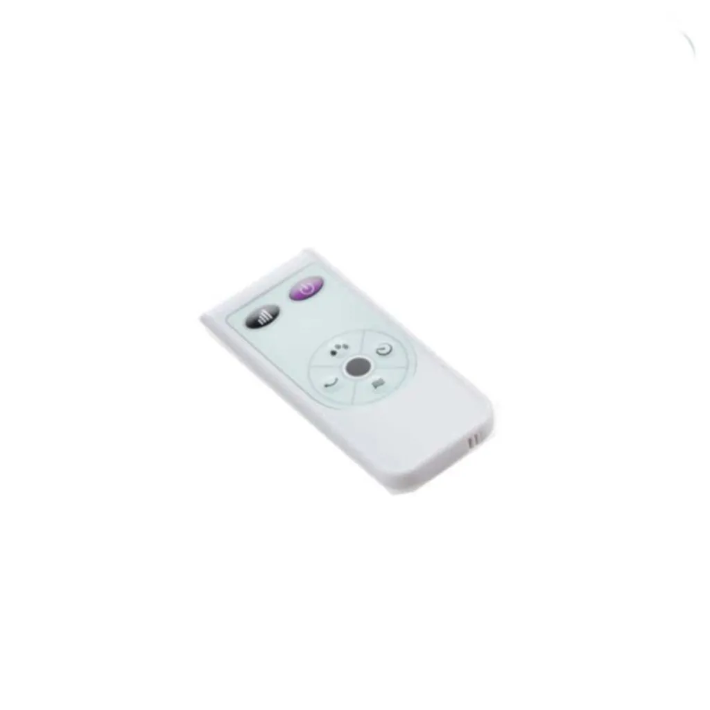 Climatiseur portable Domo DO153A 55W avec télécommande infrarouge - 21