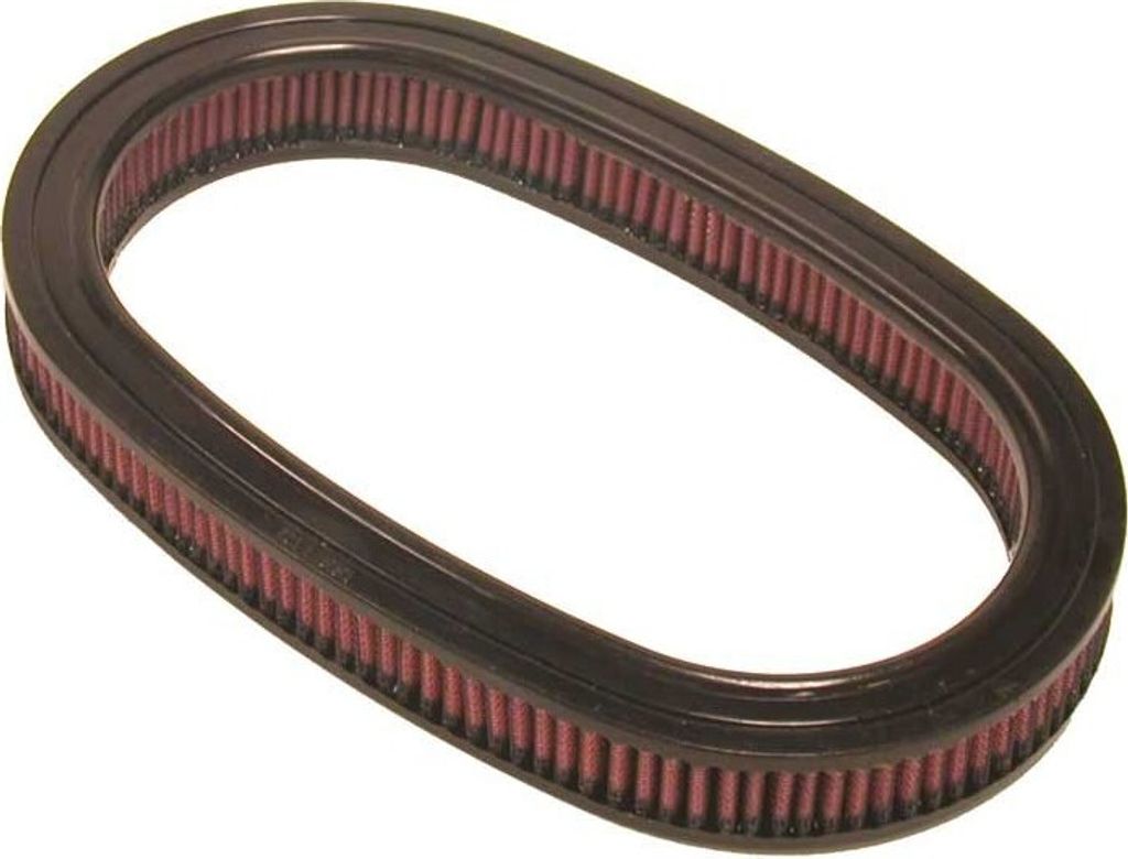 K&N E-9172 Hochleistungsluftfilter für ROVER MINI Langzeitfilter