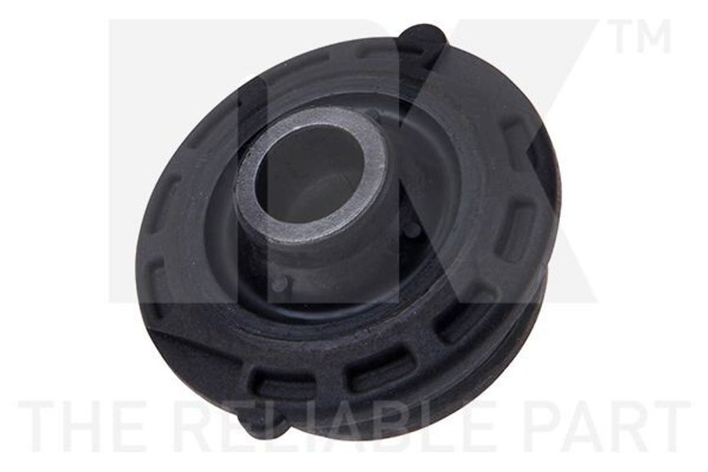 NK Lagerung Lenker 5101916 passend für PEUGEOT 1007 (KM_) 48mm 18 1mm 55 7mm
