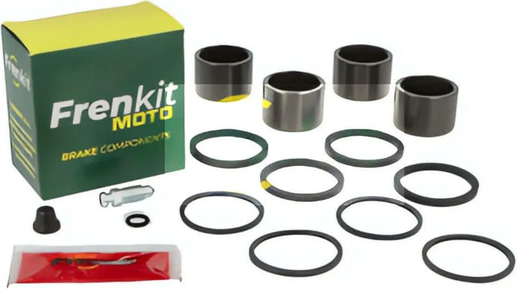FRENKIT 629034 Kit de Réparation Étrier de Frein Avant Diamètre 34 mm