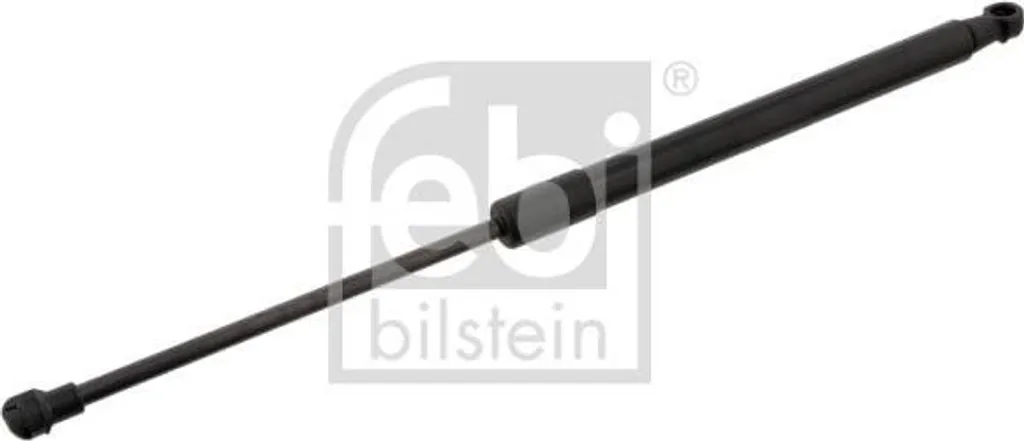 Ressort à gaz pour coffre Toyota Yaris - Remplace OE 689500D020