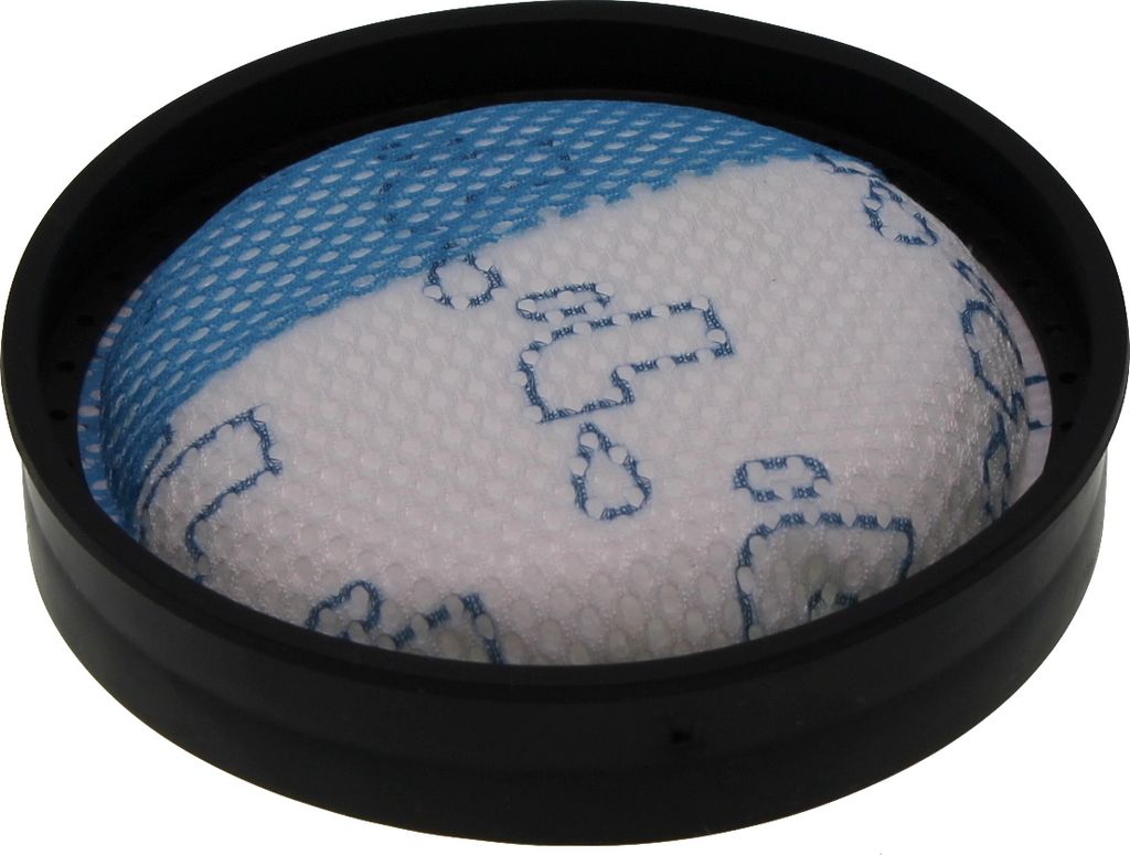 Rowenta ZR904401 Filtre RH91... Air Force Serenity Serenity Image du produit 