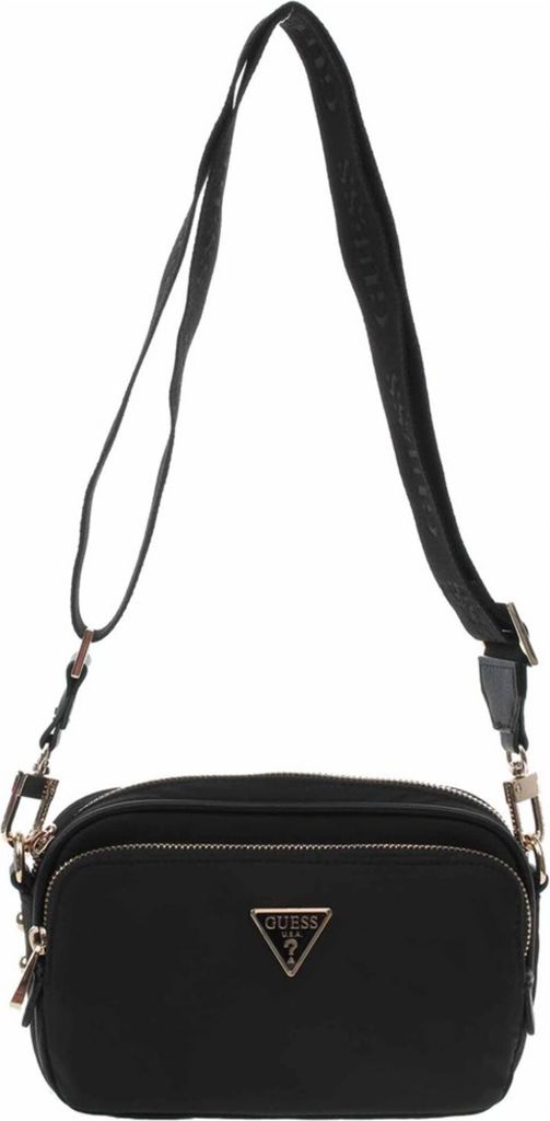 Sac à main Guess pour femmes HWEYG839572 BLACK Image du produit 