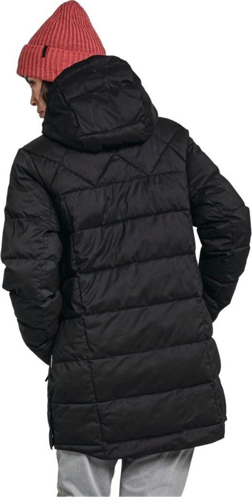 Kurtki Schöffel Winter parka Boston 128069990 Zdjęcie produktu 4
