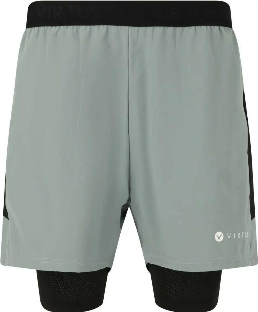 VIRTUS Sportshorts für Herren