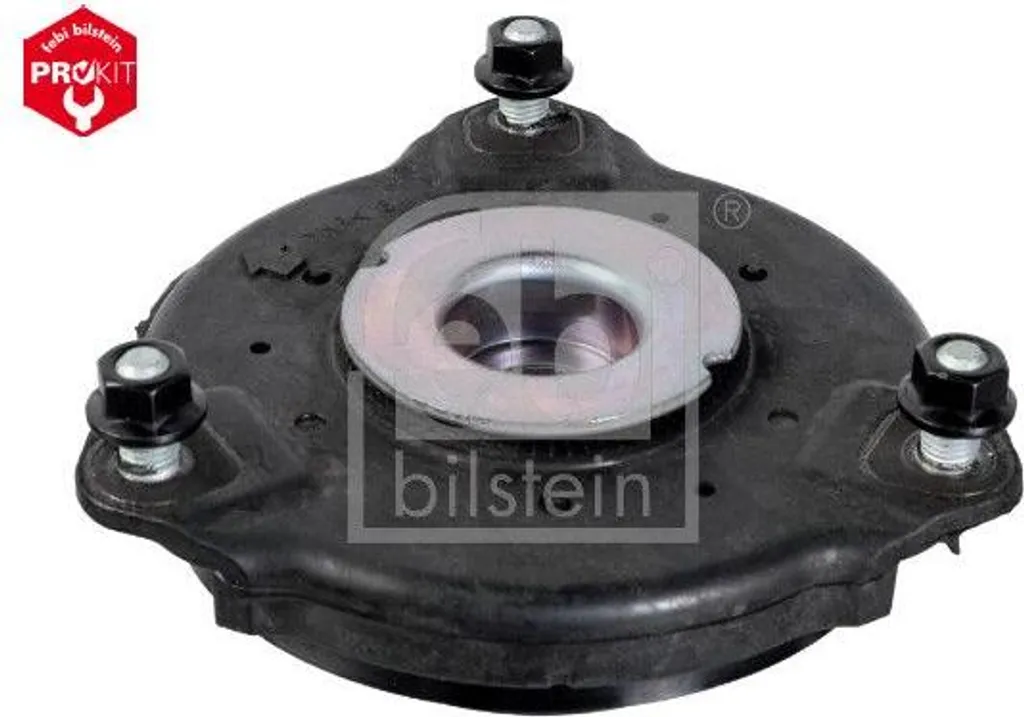 Coupelle d'amortisseur Febi 177212 pour suspension de Kia Sorento