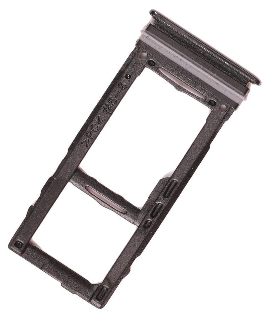 Für Samsung Galaxy A52s Sim Karten Tray Halter Schlitten Produktbild 