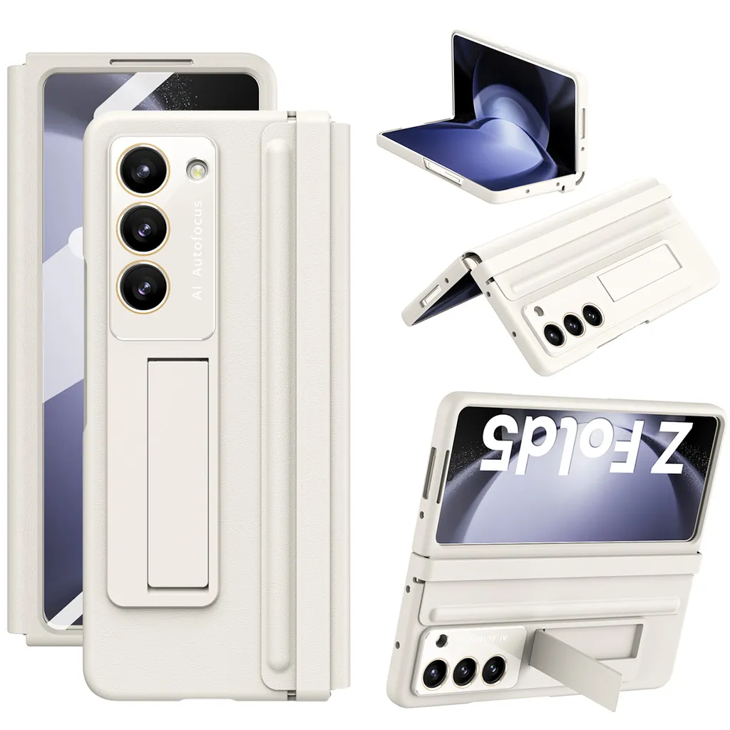 Cadorabo Vetro Temperato 9H Per OnePlus Nord – Trasparente Con Bordo Nero – Protezione Display Completa Con 3D Touch – Pellicola Facile Applicazione - 2