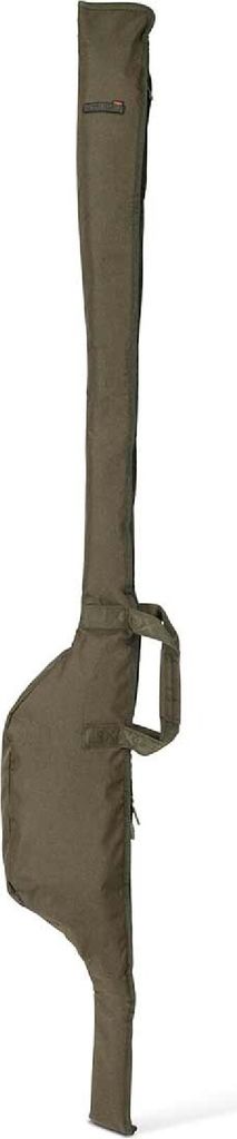 Fox Voyager 12ft Single Rod Sleeve Rutenfutteral