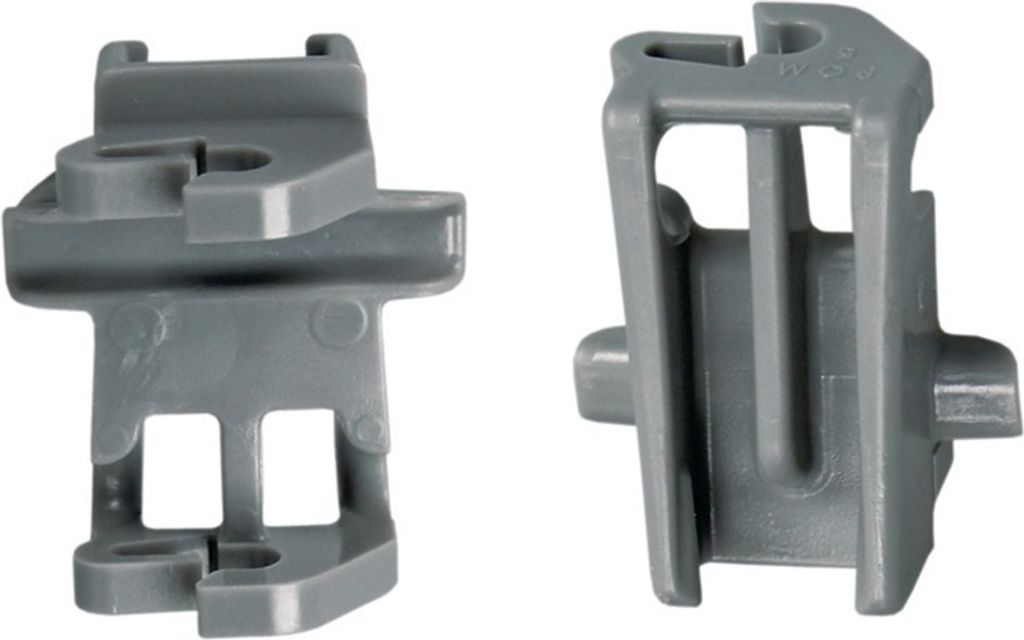 easyPART passend für BOSCH Lager 00611474 für Geschirrspüler | Kugellager, Buchse, Gleitlager