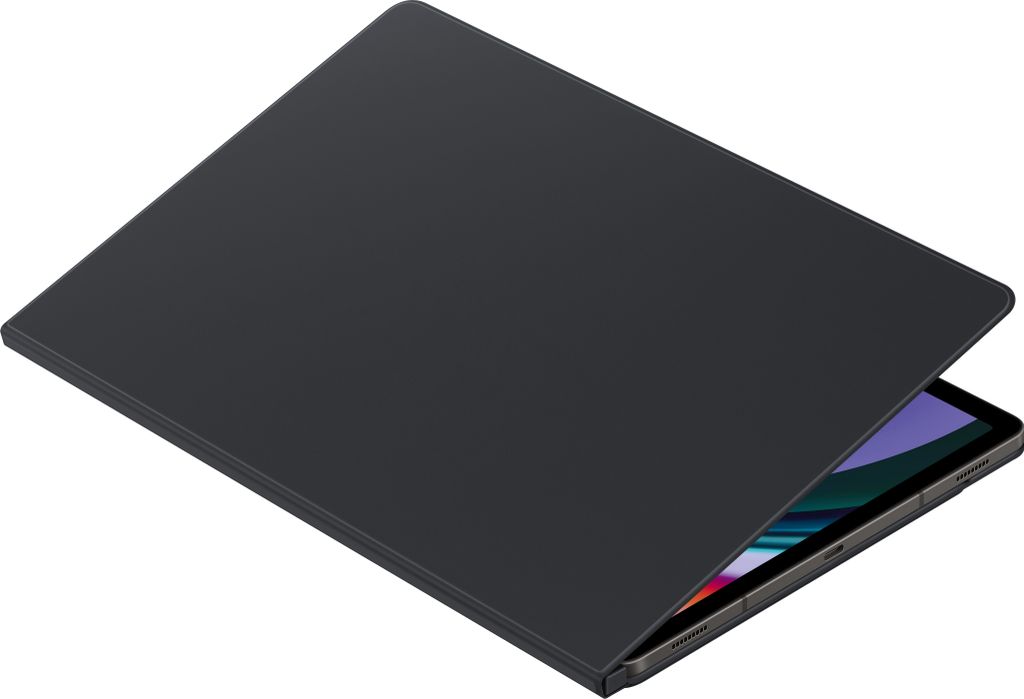 SAMSUNG Smart Book Cover Tablet-Hülle für SAMSUNG Galaxy Produktbild 2